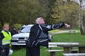 Saisoneroeffnungsfahrt 2012 - 257